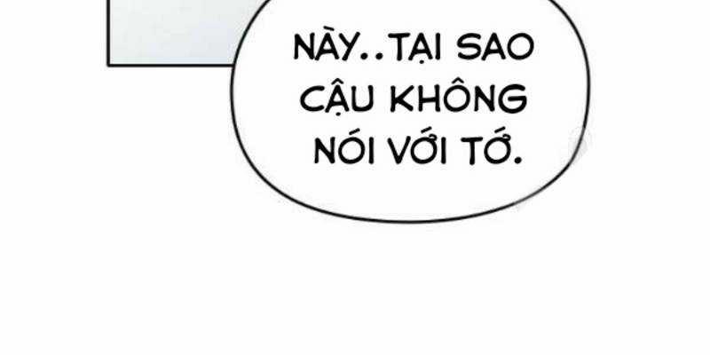 Ẩn Danh, Tôi Biết Bạn! 36 trang 55