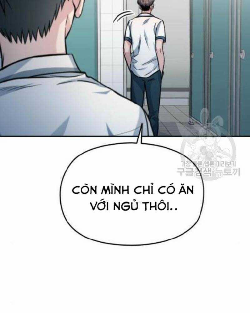 Ẩn Danh, Tôi Biết Bạn! 36 trang 61