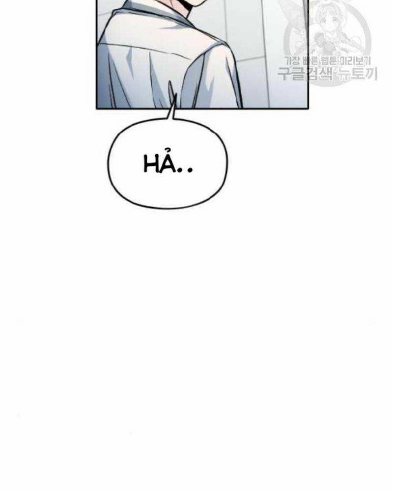 Ẩn Danh, Tôi Biết Bạn! 36 trang 63