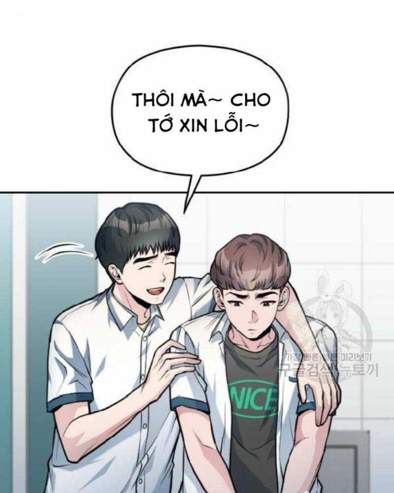 Ẩn Danh, Tôi Biết Bạn! 36 trang 64