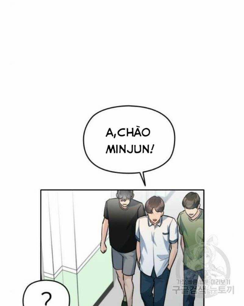 Ẩn Danh, Tôi Biết Bạn! 36 trang 71