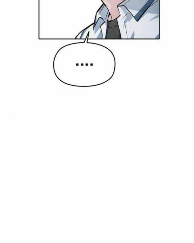 Ẩn Danh, Tôi Biết Bạn! 36 trang 76