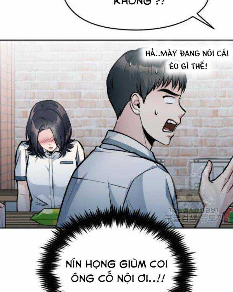 Ẩn Danh, Tôi Biết Bạn! 36 trang 8