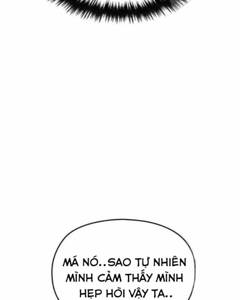 Ẩn Danh, Tôi Biết Bạn! 36 trang 86