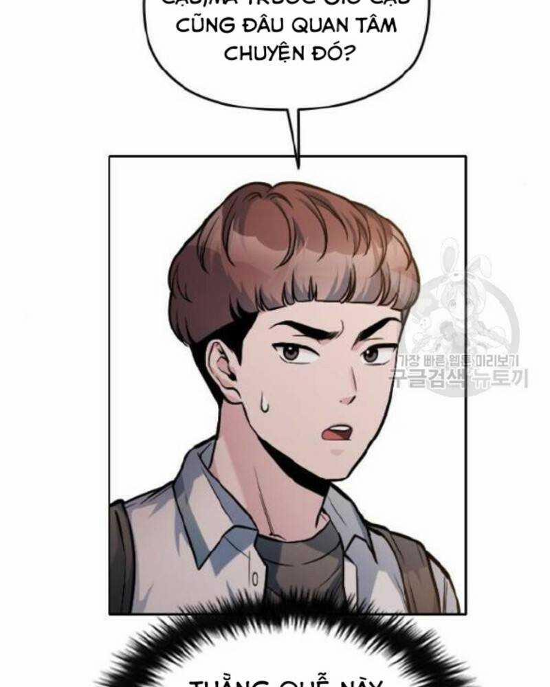 Ẩn Danh, Tôi Biết Bạn! 36 trang 99
