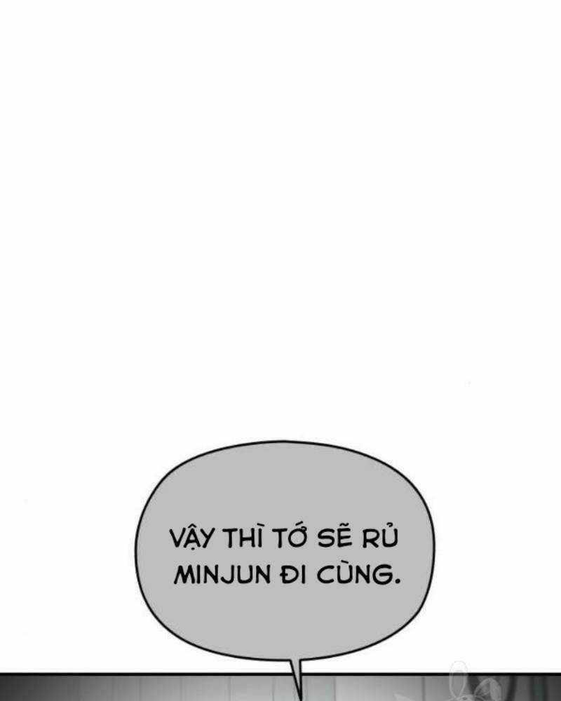 Ẩn Danh, Tôi Biết Bạn! 37 trang 105