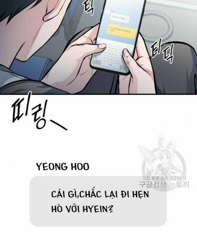 Ẩn Danh, Tôi Biết Bạn! 37 trang 125