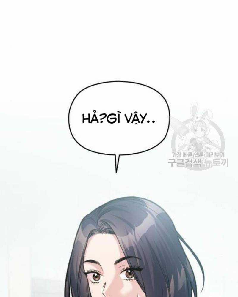 Ẩn Danh, Tôi Biết Bạn! 37 trang 130