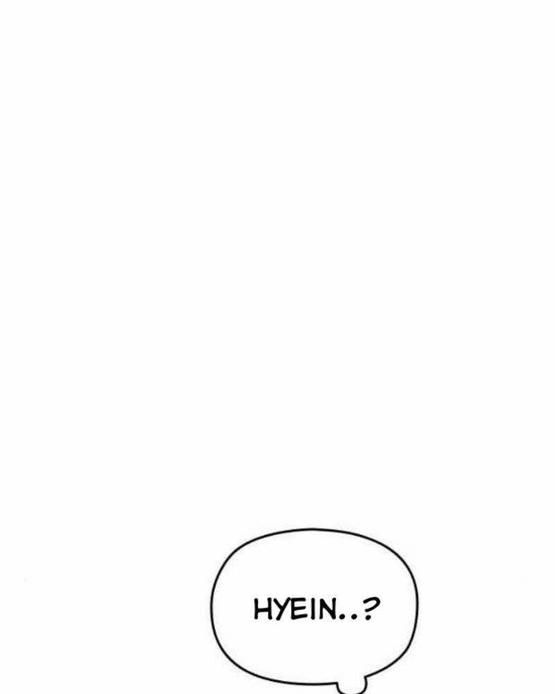 Ẩn Danh, Tôi Biết Bạn! 37 trang 133