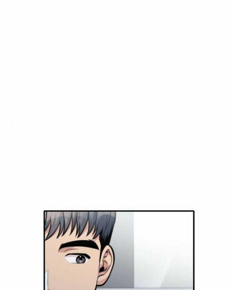 Ẩn Danh, Tôi Biết Bạn! 37 trang 142