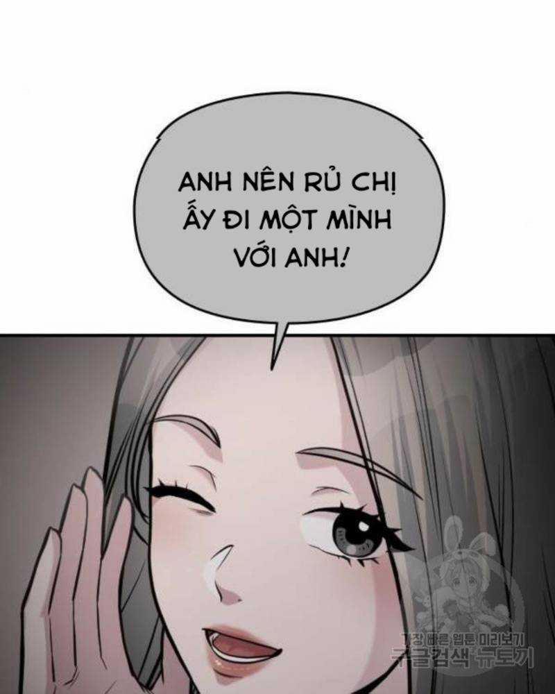 Ẩn Danh, Tôi Biết Bạn! 37 trang 144