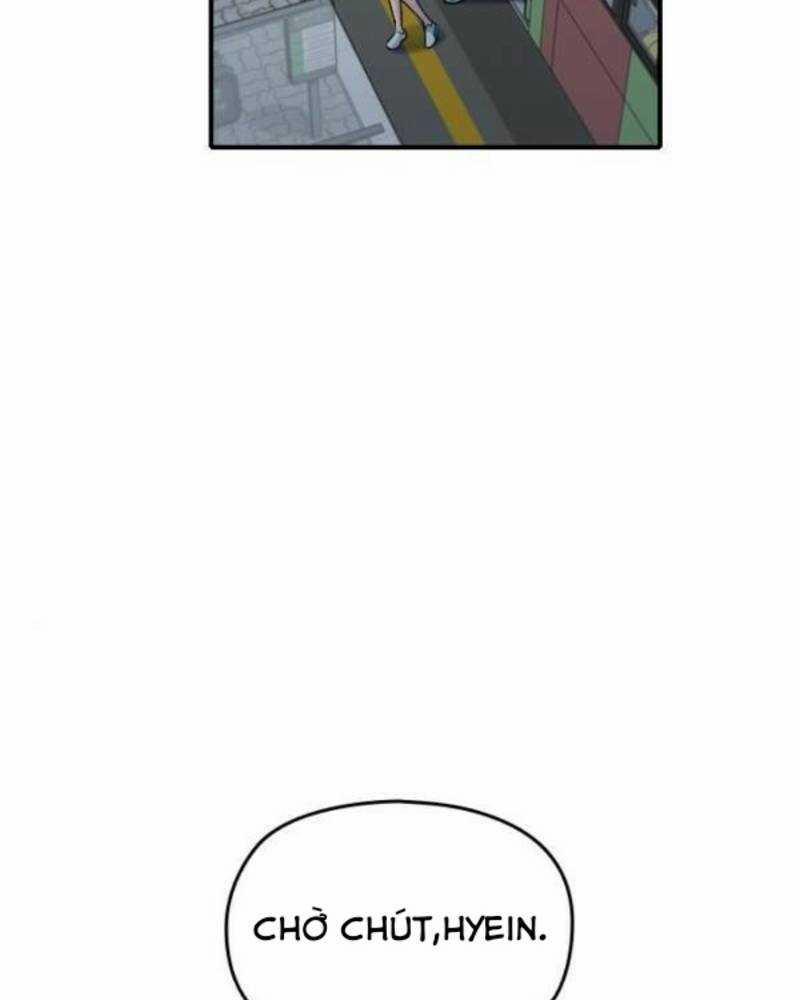 Ẩn Danh, Tôi Biết Bạn! 37 trang 149