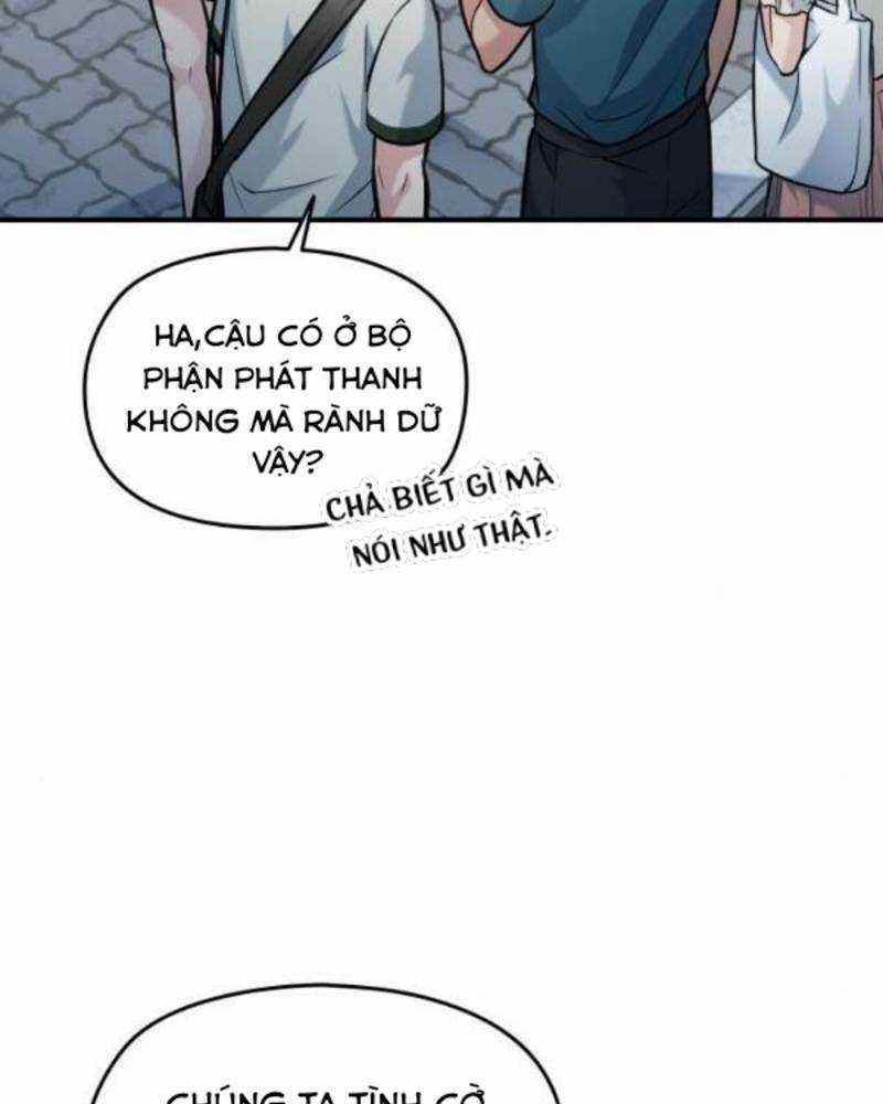 Ẩn Danh, Tôi Biết Bạn! 37 trang 159
