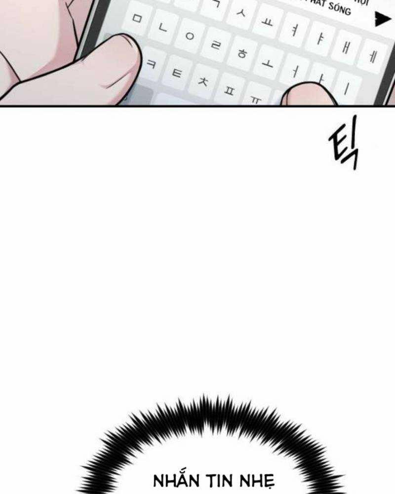 Ẩn Danh, Tôi Biết Bạn! 37 trang 16