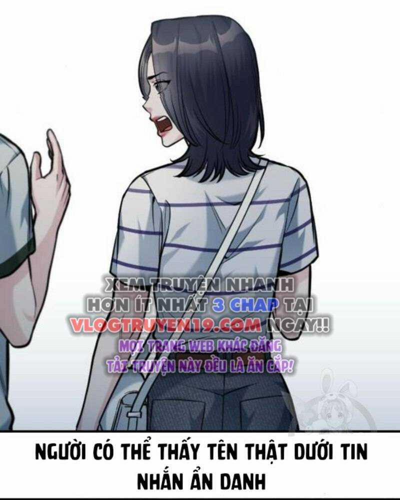 Ẩn Danh, Tôi Biết Bạn! 37 trang 174