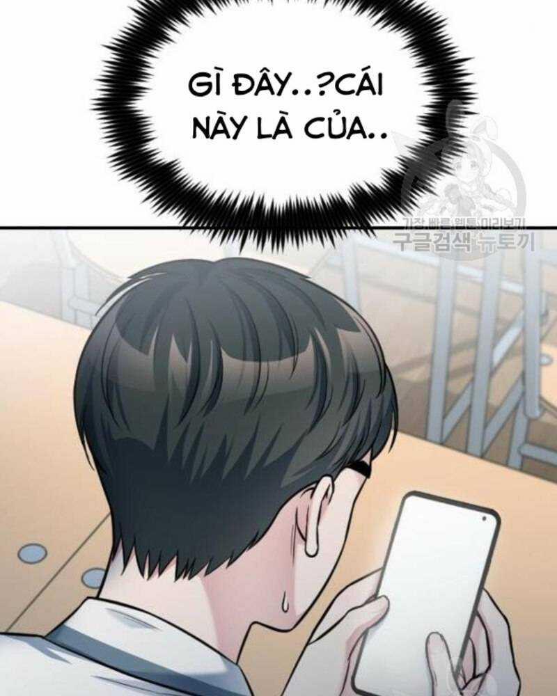 Ẩn Danh, Tôi Biết Bạn! 37 trang 36