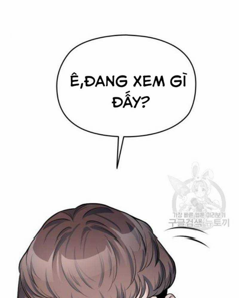 Ẩn Danh, Tôi Biết Bạn! 37 trang 38