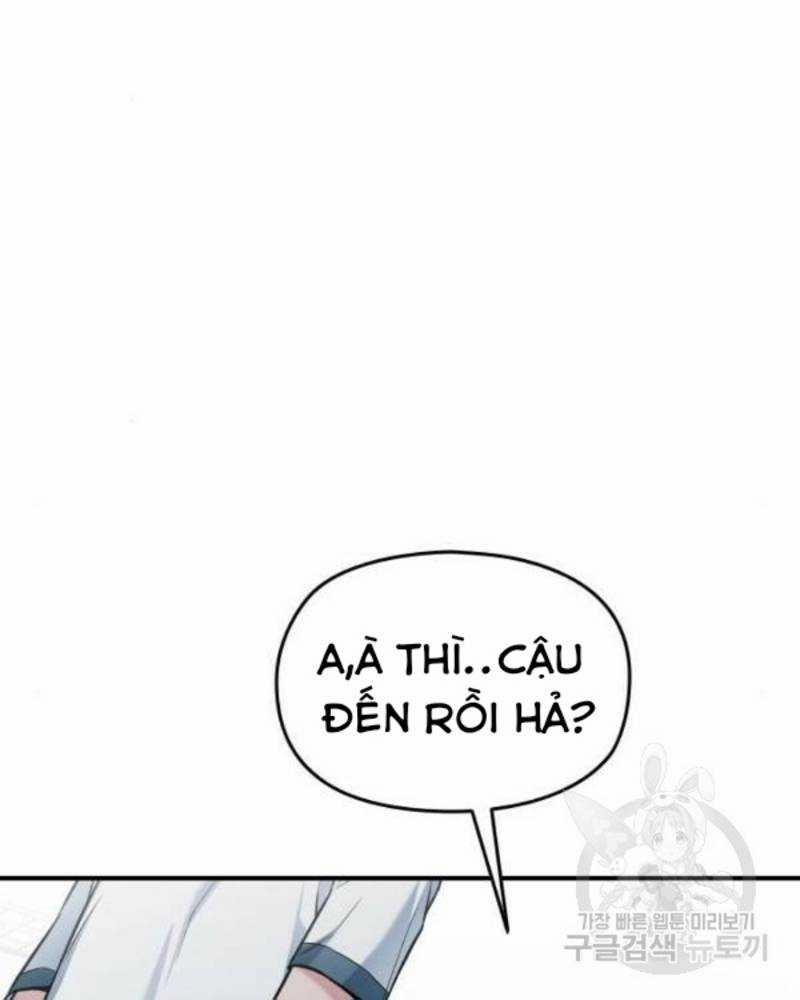 Ẩn Danh, Tôi Biết Bạn! 37 trang 41