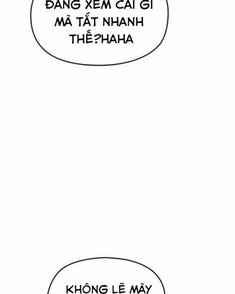 Ẩn Danh, Tôi Biết Bạn! 37 trang 43