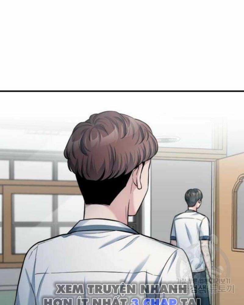 Ẩn Danh, Tôi Biết Bạn! 37 trang 59