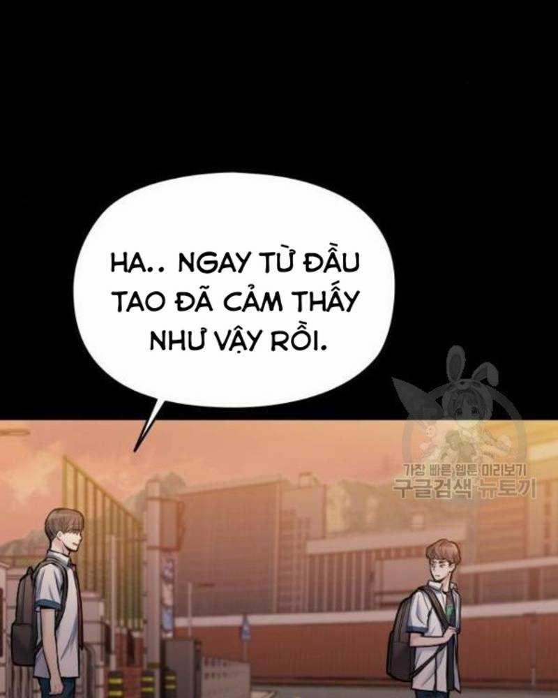 Ẩn Danh, Tôi Biết Bạn! 37 trang 65