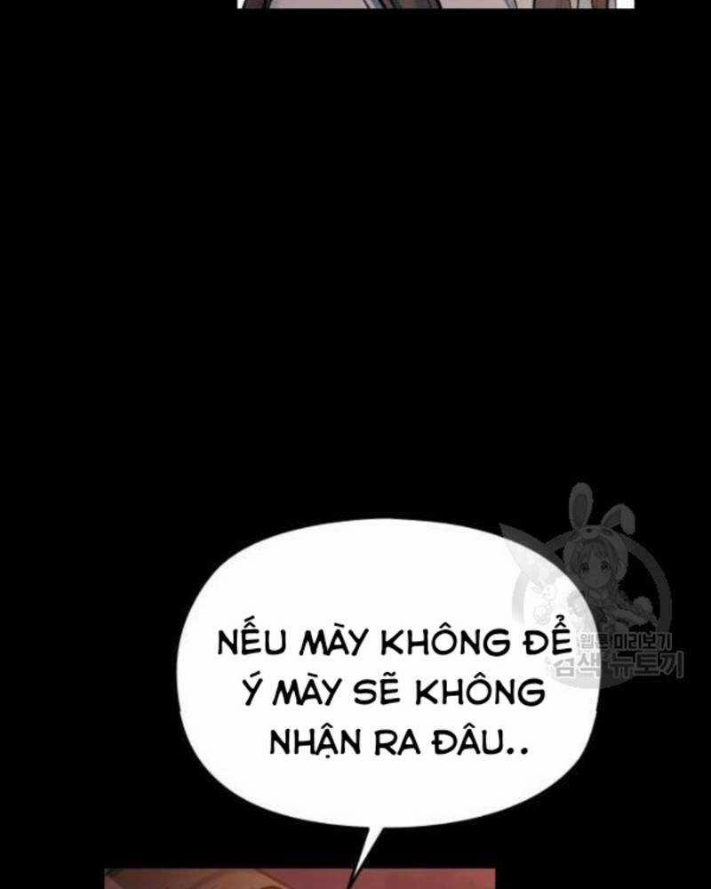 Ẩn Danh, Tôi Biết Bạn! 37 trang 69