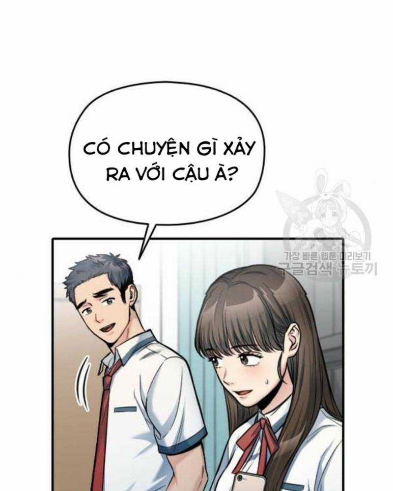 Ẩn Danh, Tôi Biết Bạn! 37 trang 85