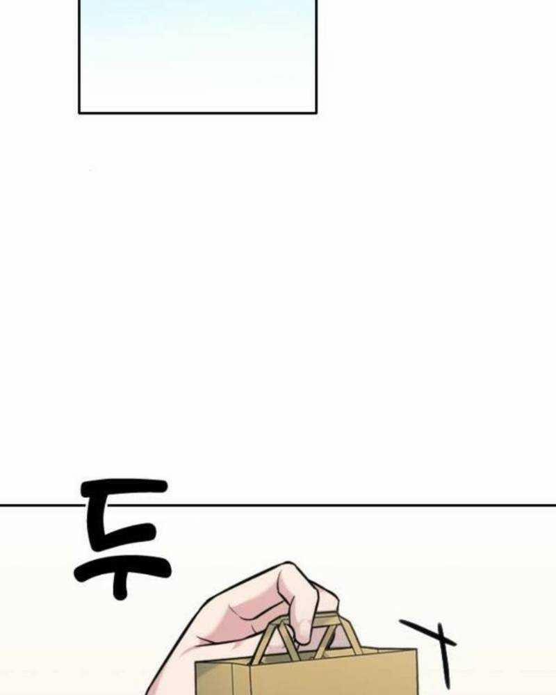 Ẩn Danh, Tôi Biết Bạn! 38 trang 12