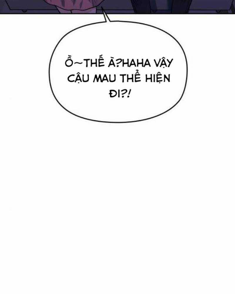 Ẩn Danh, Tôi Biết Bạn! 38 trang 120