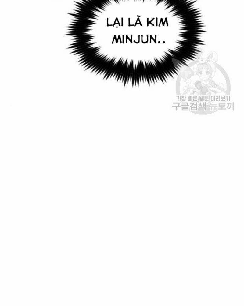 Ẩn Danh, Tôi Biết Bạn! 38 trang 126