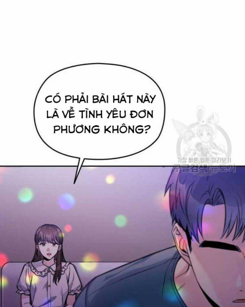 Ẩn Danh, Tôi Biết Bạn! 38 trang 129