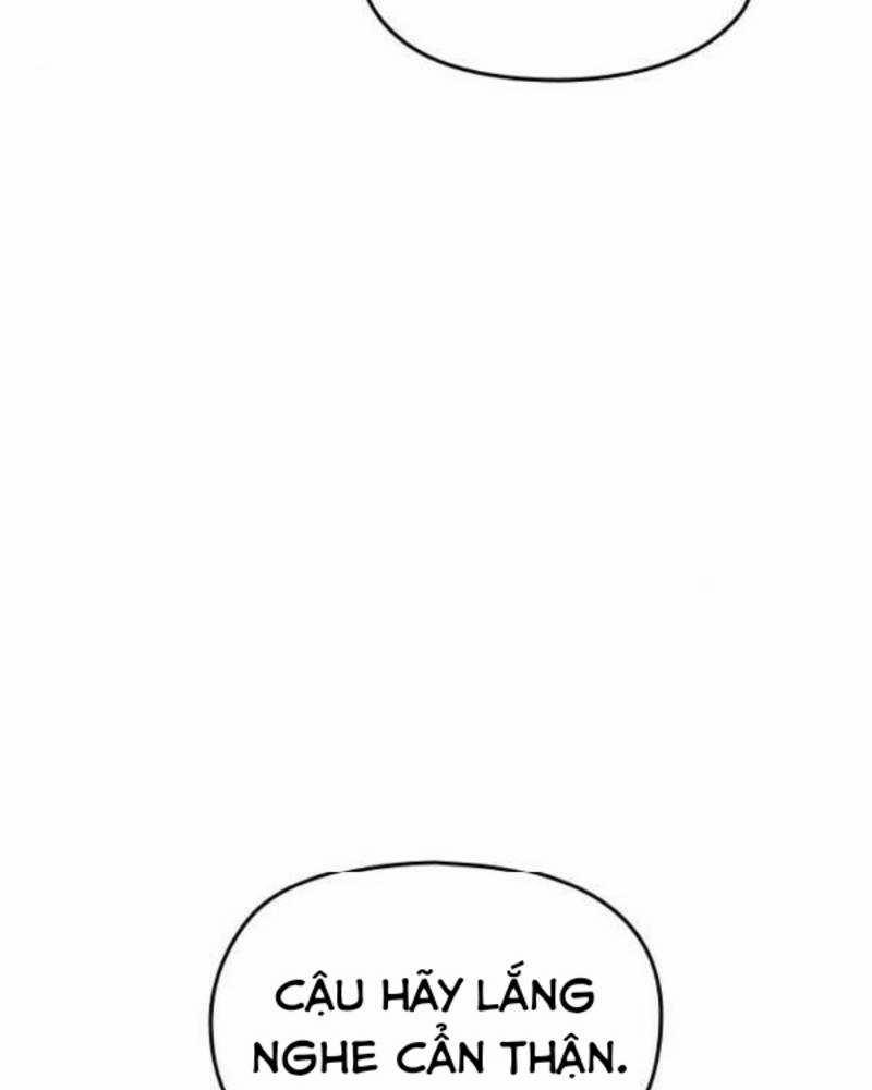 Ẩn Danh, Tôi Biết Bạn! 38 trang 131