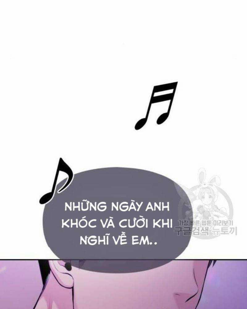 Ẩn Danh, Tôi Biết Bạn! 38 trang 135