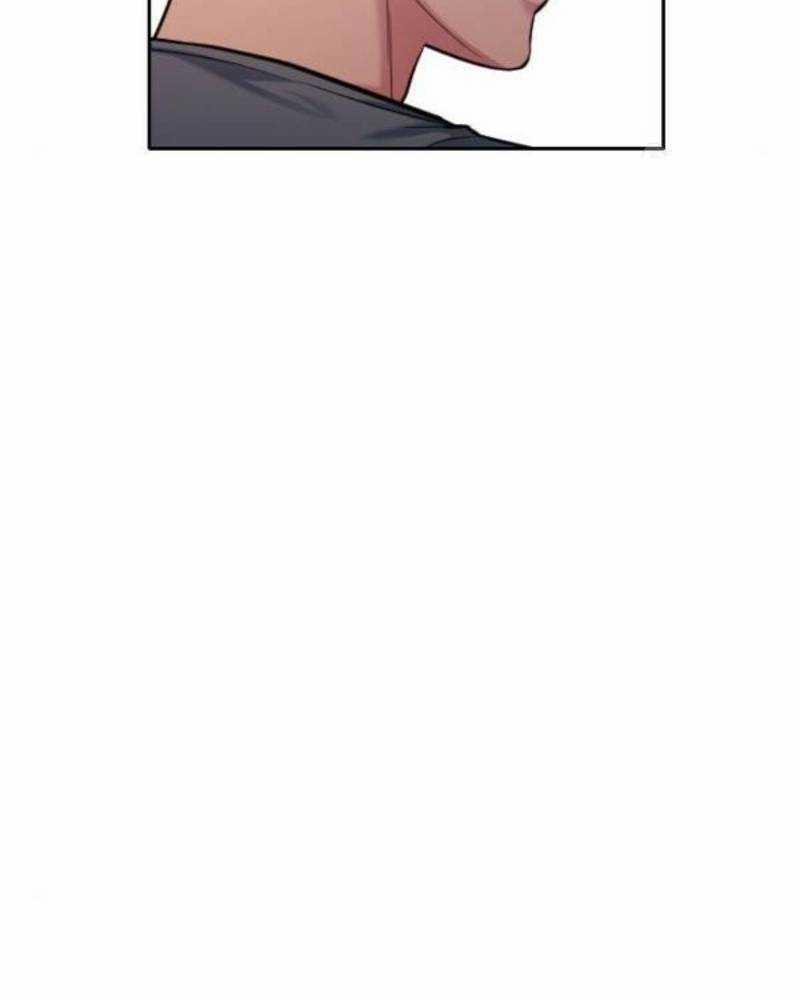 Ẩn Danh, Tôi Biết Bạn! 38 trang 155