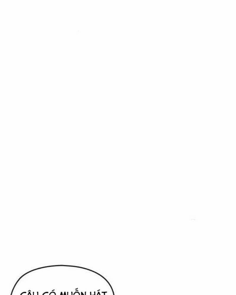 Ẩn Danh, Tôi Biết Bạn! 38 trang 160