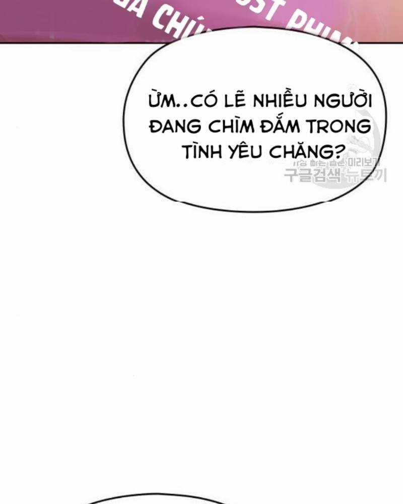 Ẩn Danh, Tôi Biết Bạn! 38 trang 166