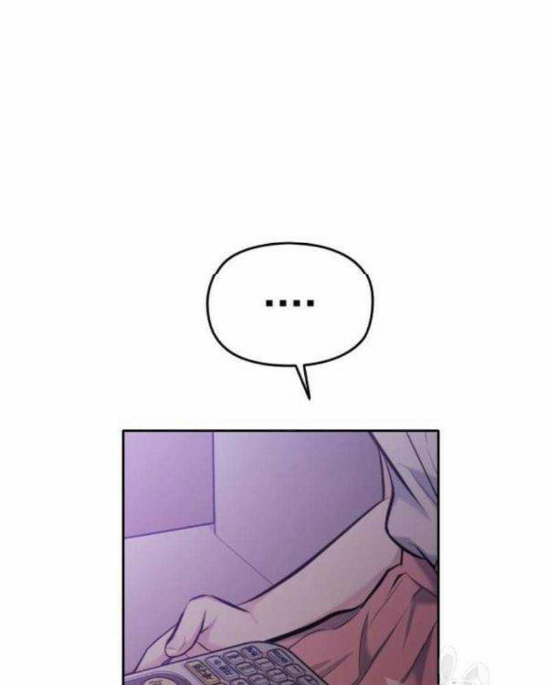 Ẩn Danh, Tôi Biết Bạn! 38 trang 177