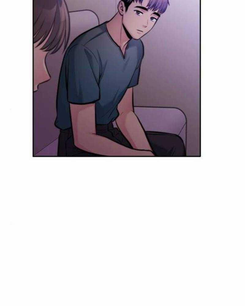 Ẩn Danh, Tôi Biết Bạn! 38 trang 183