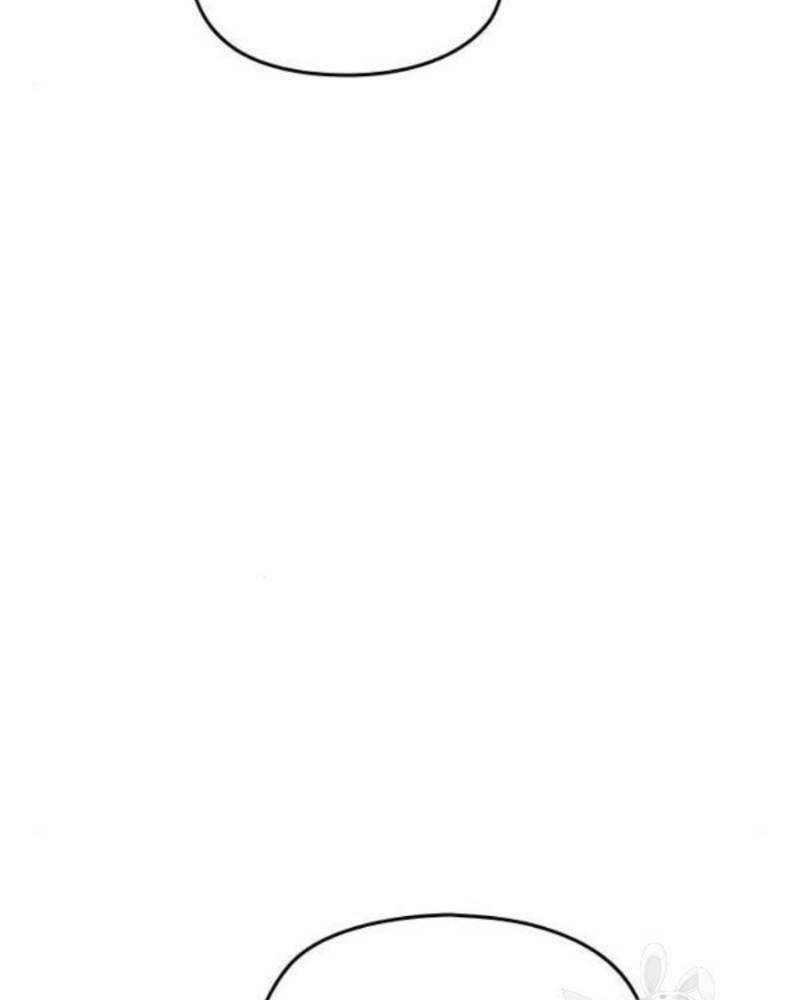 Ẩn Danh, Tôi Biết Bạn! 38 trang 188