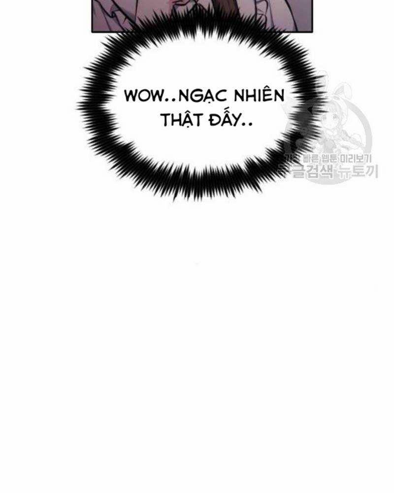 Ẩn Danh, Tôi Biết Bạn! 38 trang 192