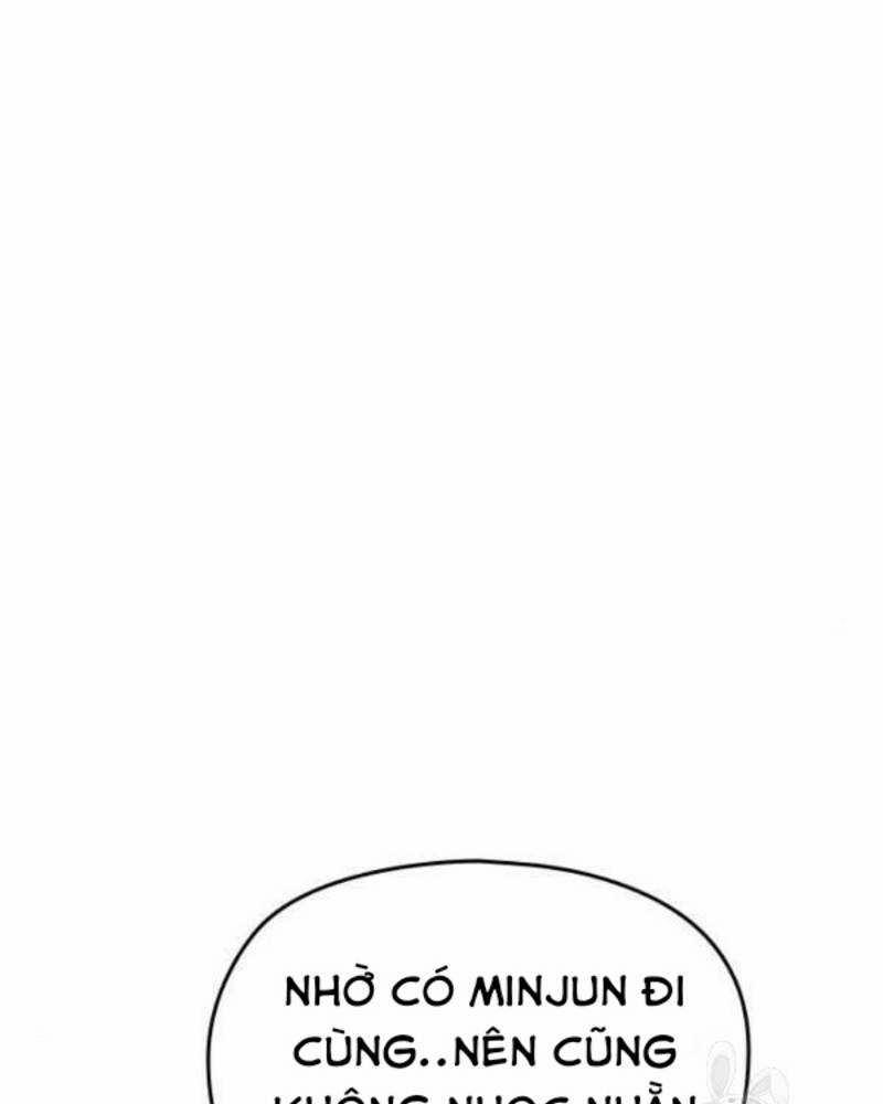 Ẩn Danh, Tôi Biết Bạn! 38 trang 199