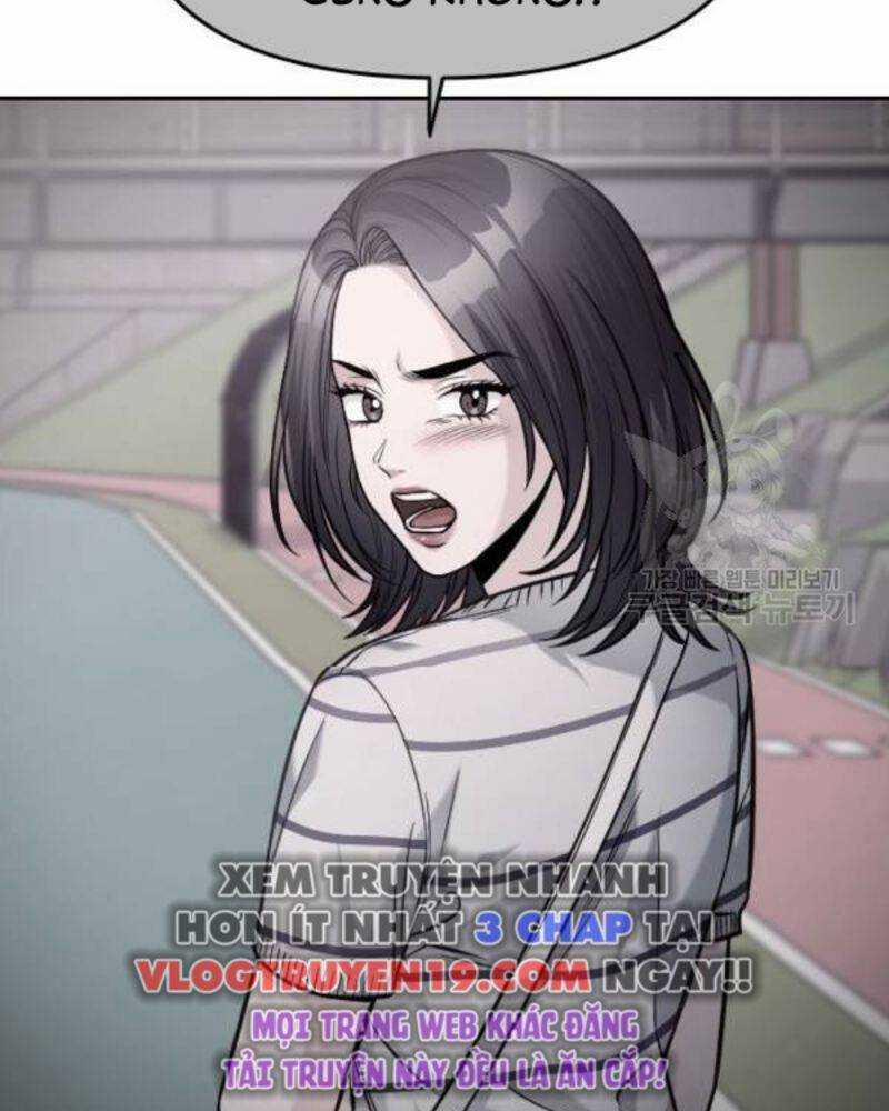 Ẩn Danh, Tôi Biết Bạn! 38 trang 202
