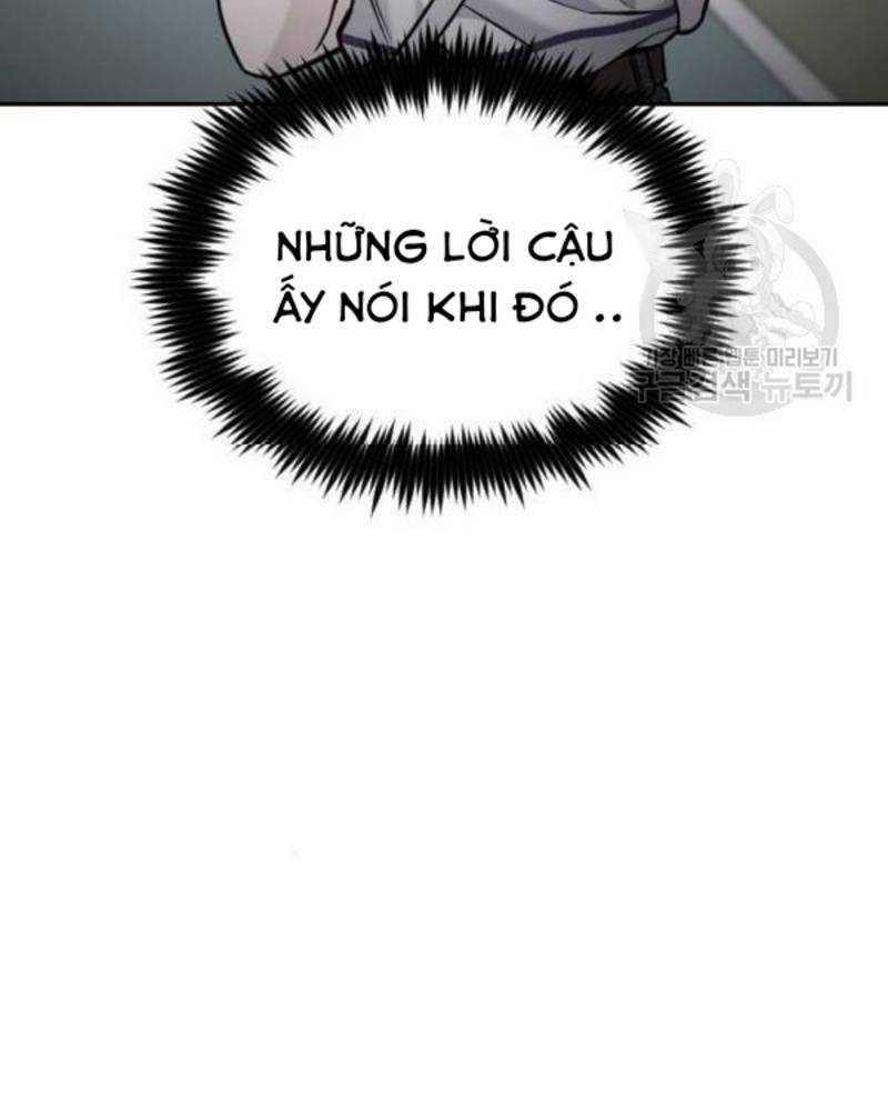Ẩn Danh, Tôi Biết Bạn! 38 trang 203