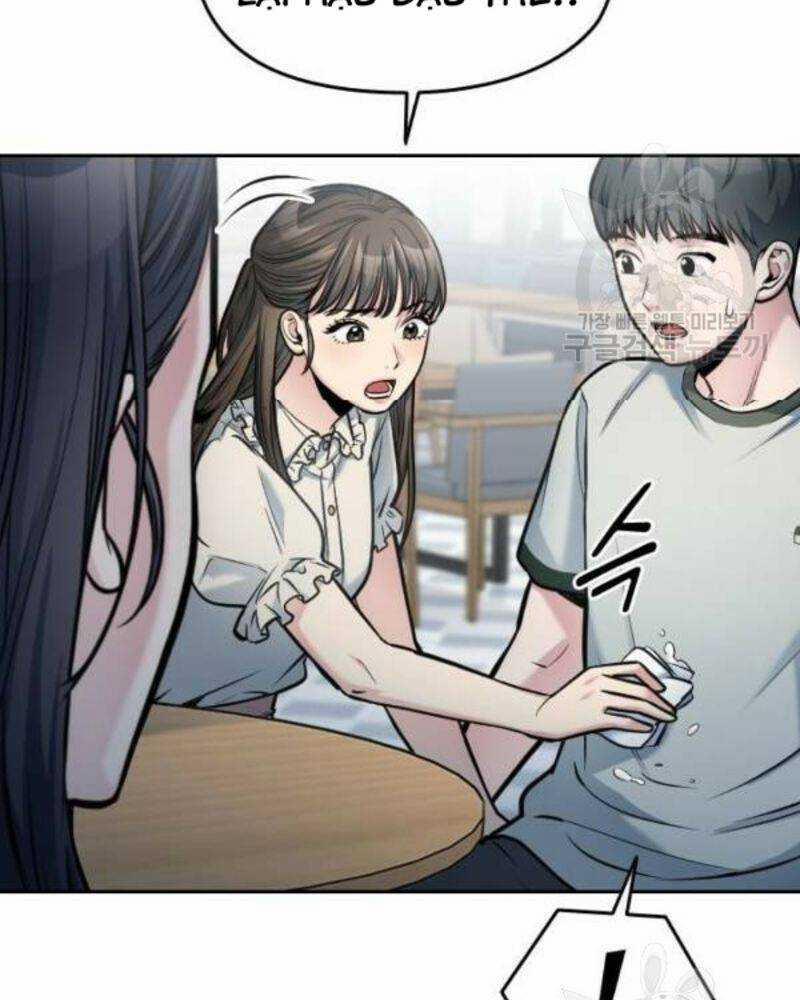 Ẩn Danh, Tôi Biết Bạn! 38 trang 210