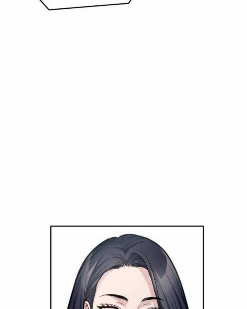 Ẩn Danh, Tôi Biết Bạn! 38 trang 213