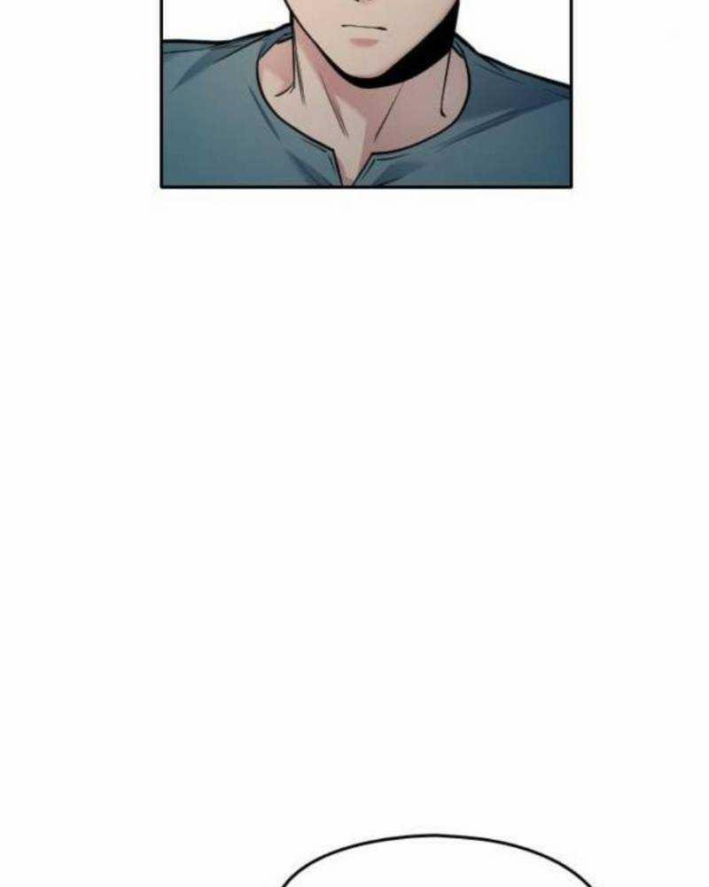 Ẩn Danh, Tôi Biết Bạn! 38 trang 217