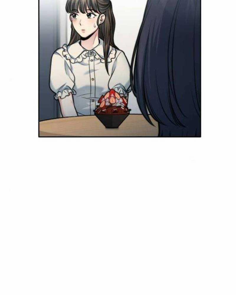 Ẩn Danh, Tôi Biết Bạn! 38 trang 223