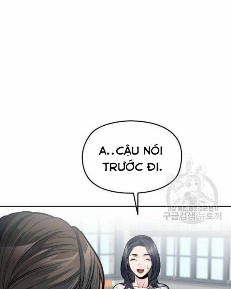 Ẩn Danh, Tôi Biết Bạn! 38 trang 238