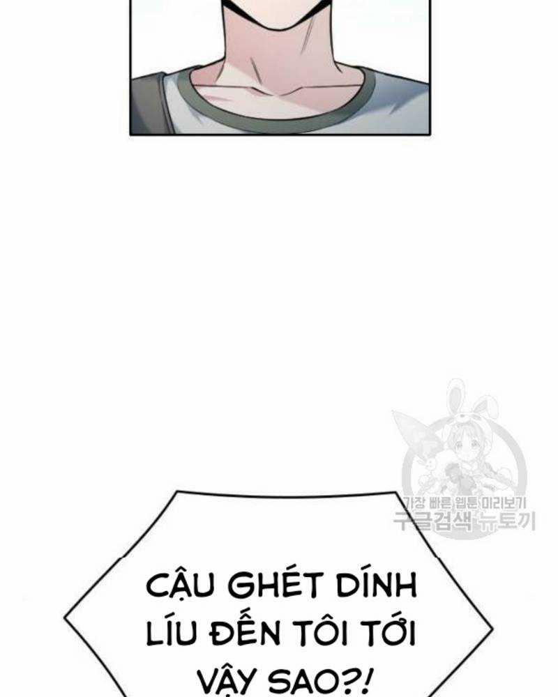 Ẩn Danh, Tôi Biết Bạn! 38 trang 47