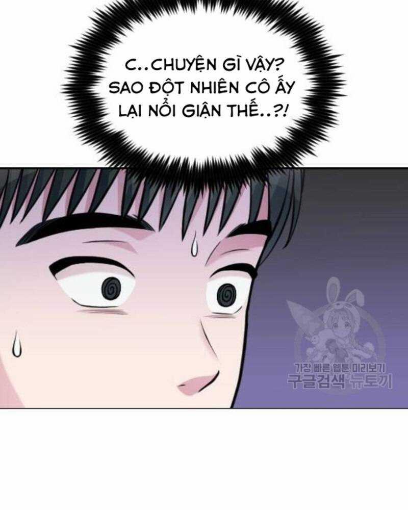 Ẩn Danh, Tôi Biết Bạn! 38 trang 51